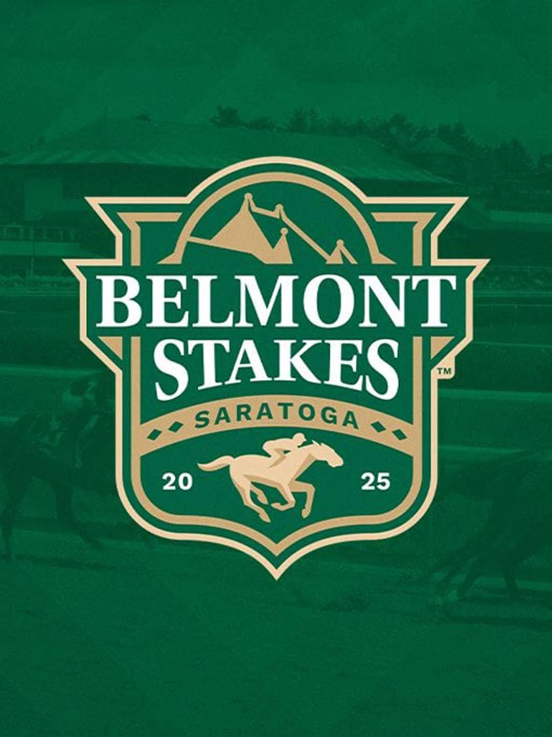 157th Belmont Stakes  June 7 2025 on FOX
