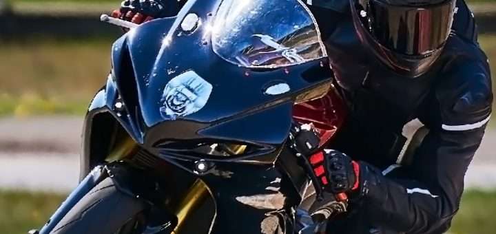 p30288323 b v13 aa