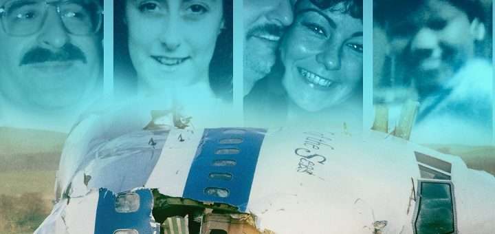 p30289914 i h6 aa