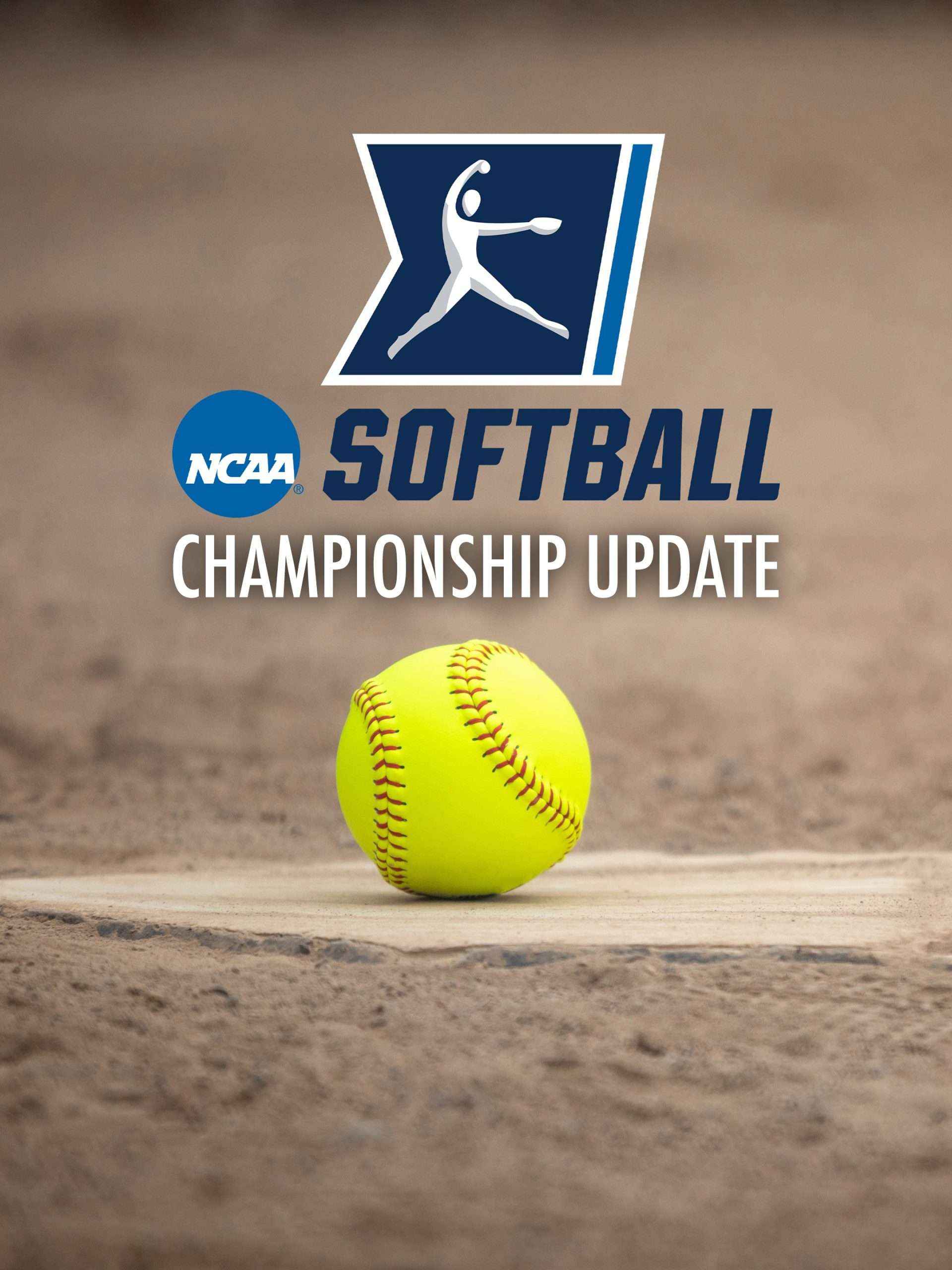 NCAA Softball Championship Update  May 29 2025 on ESPN