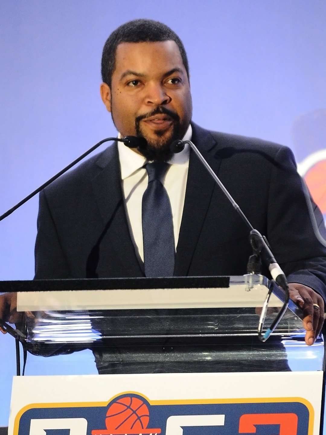 BIG3  June 14 2025 on Vice