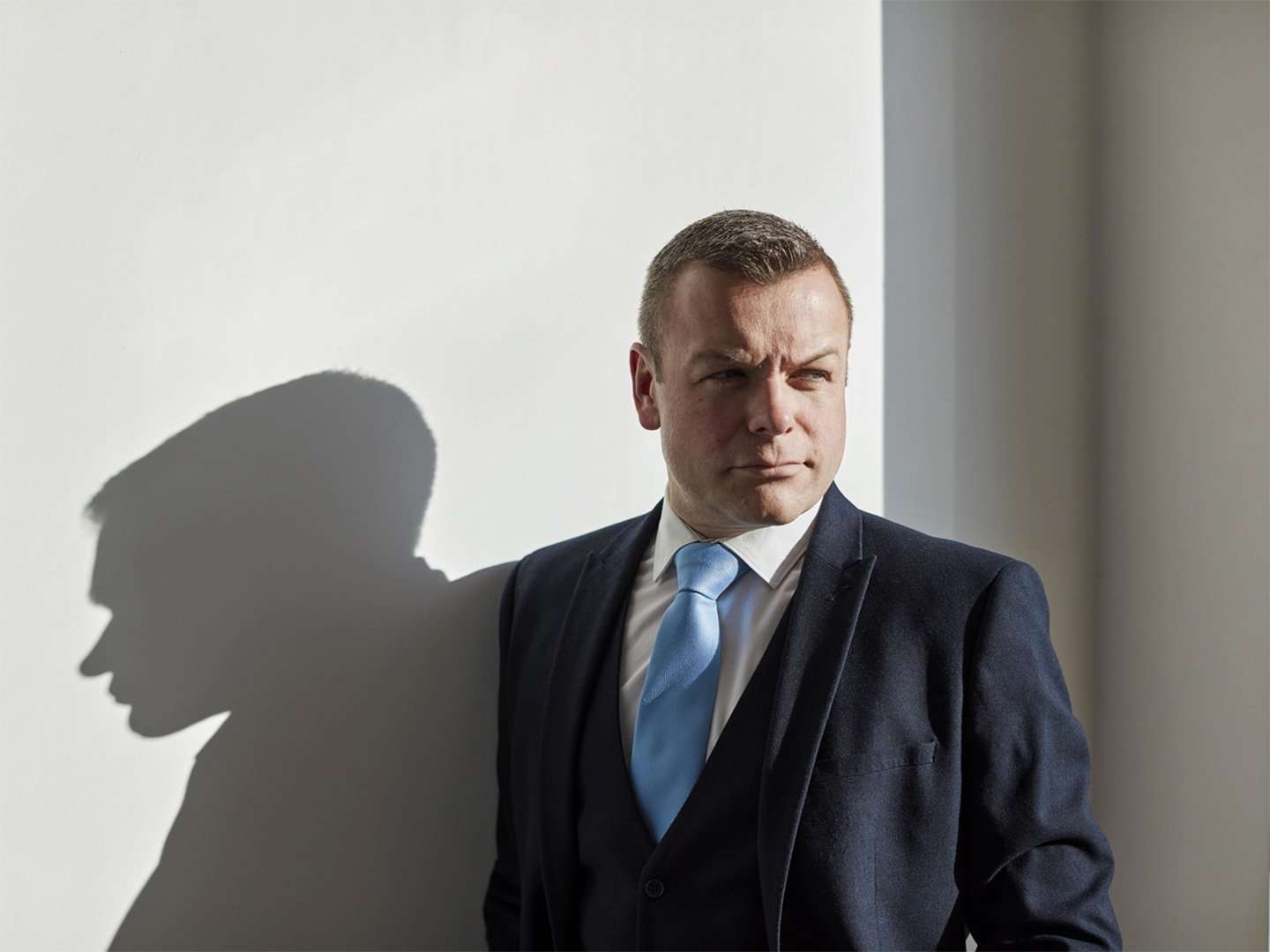 Murder 24/7 S2E5 24 June 2025 on BBC Two