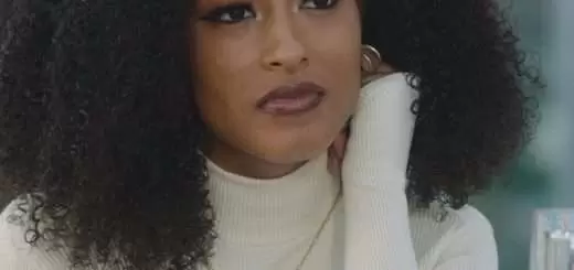 p20335221 e v9 aa