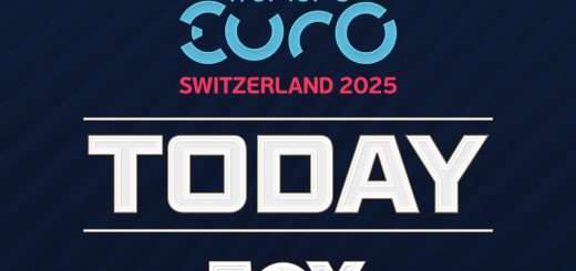 p22673289 b v10 ab 1