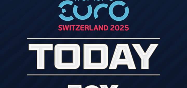 p22673289 b v10 ab 1