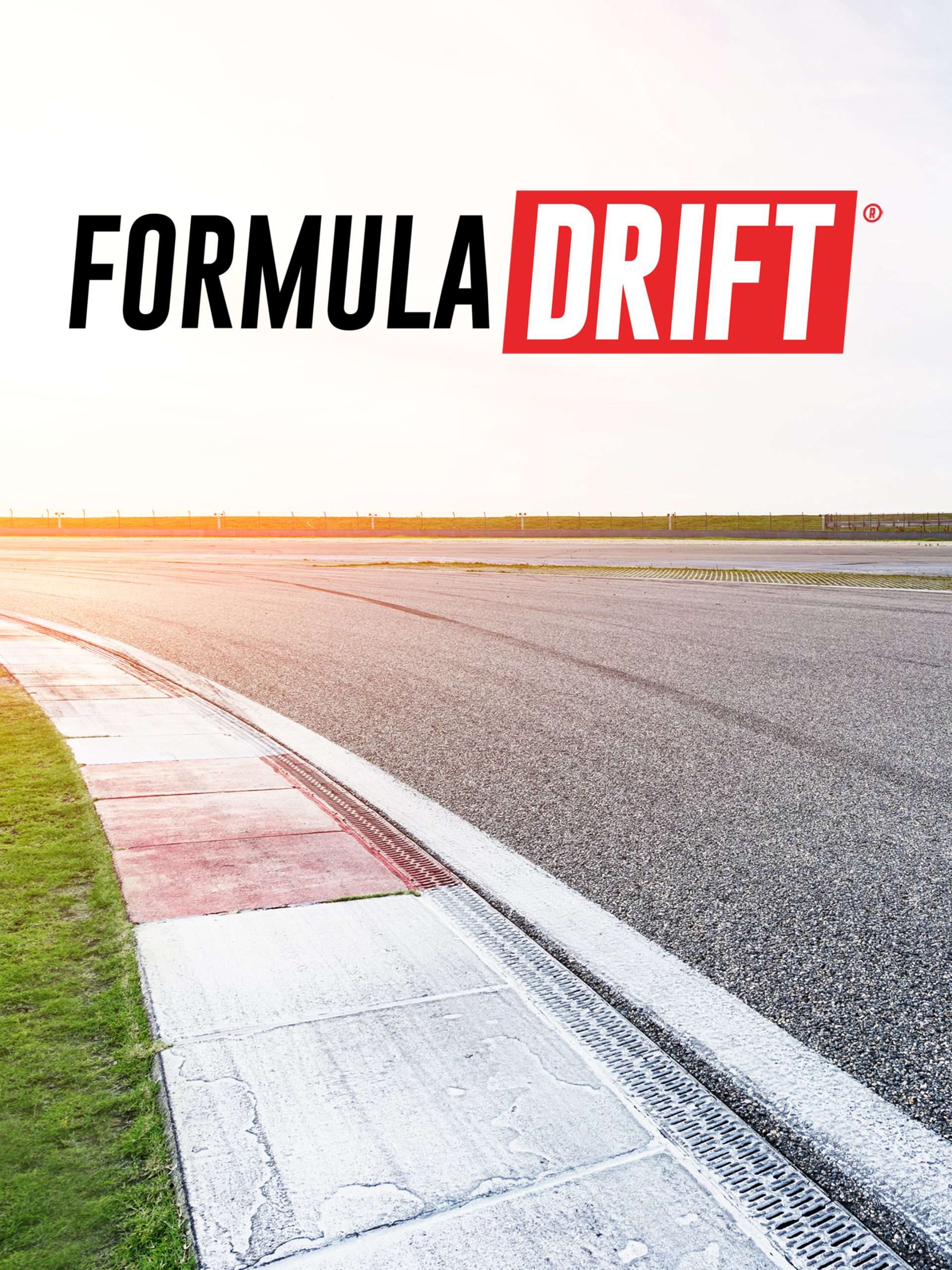 2024 Formula Drift 2024 Formula Drift “2025 Formula Drift — Rd 4 — New Jersey” June 21 2025 on RACER