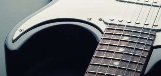 p27357851 b v13 aa