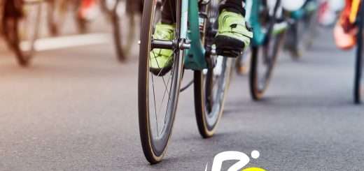 p28700270 b v13 ab 1