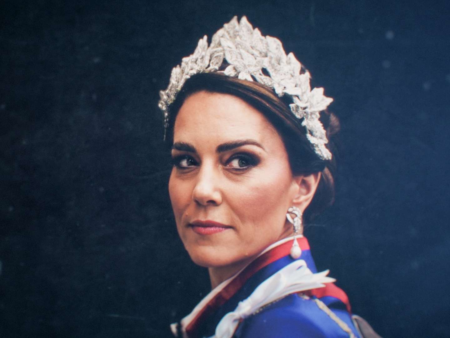 Kate S1 13 June 2025 on 5 1 Kate S1 13 June 2025 on 5