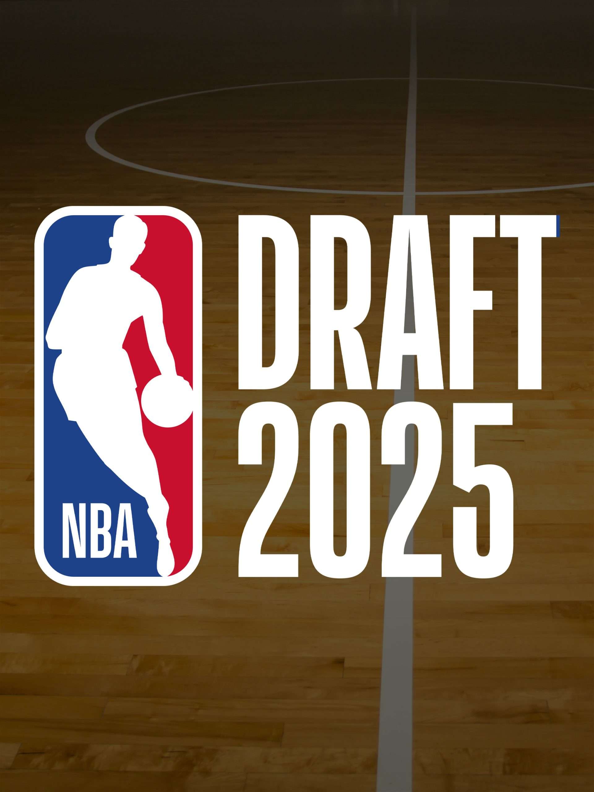 2025 NBA Draft  June 26 2025 on ESPN