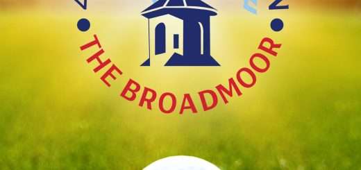 p30010988 b v13 aa 1