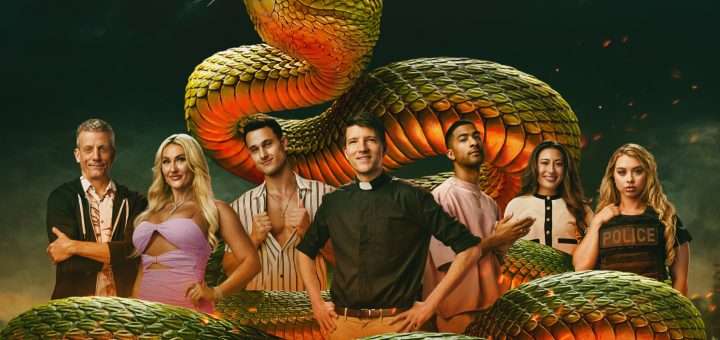 p30064937 b v13 aa 1