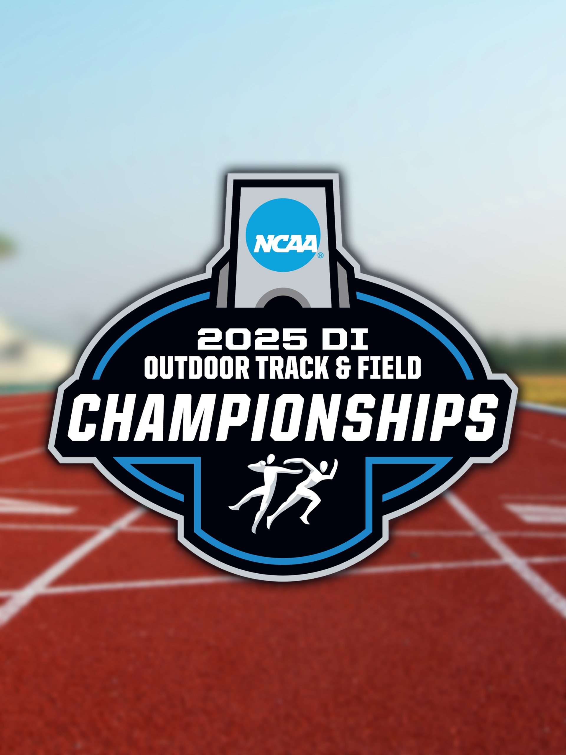 Men's & Women's College Track and Field Men’s & Women’s College Track and Field “NCAA Outdoor Championships, Women’s Day 1” June 12 2025 on ESPN