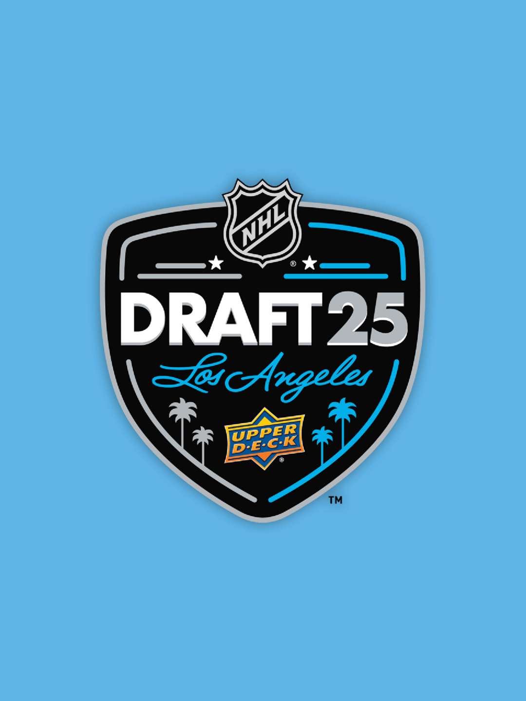 2025 NHL Draft June 27 2025 on ESPN 1 2025 NHL Draft June 27 2025 on ESPN