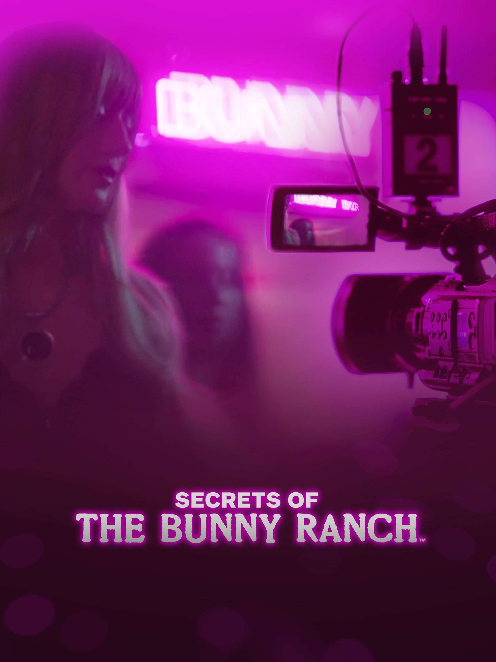 Secrets of the Bunny Ranch Secrets of the Bunny Ranch “The Lamar Odom Party” S1E5 June 26 2025 on A&E