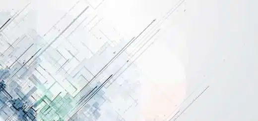 p30247676 i h9 ab