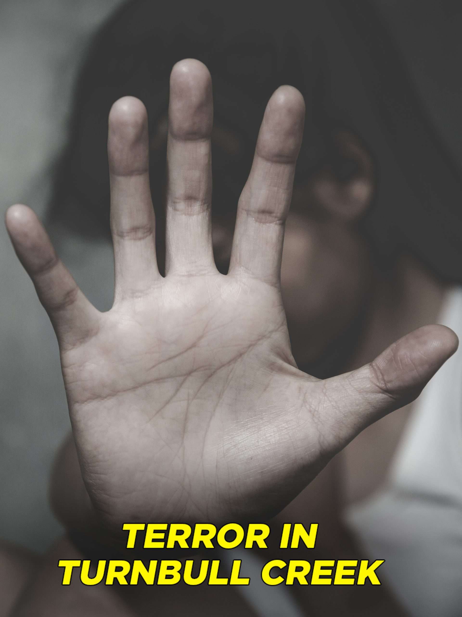 Terror in Turnbull Creek June 23 2025 on Investigation Discovery 1 Terror in Turnbull Creek June 23 2025 on Investigation Discovery