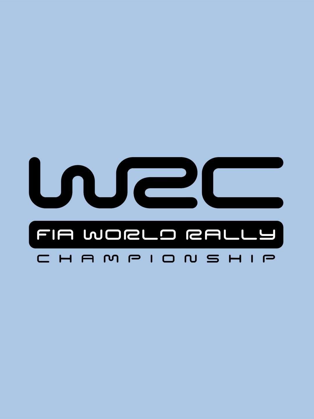 World Rally Championship World Rally Championship “2025 World Rally Championship – Power Stage – Greece” E1 June 29 2025 on RACER