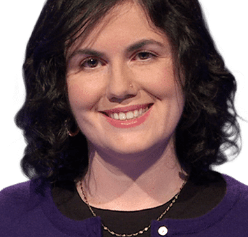 Amanda Hopkins