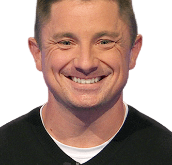 Chad Biele