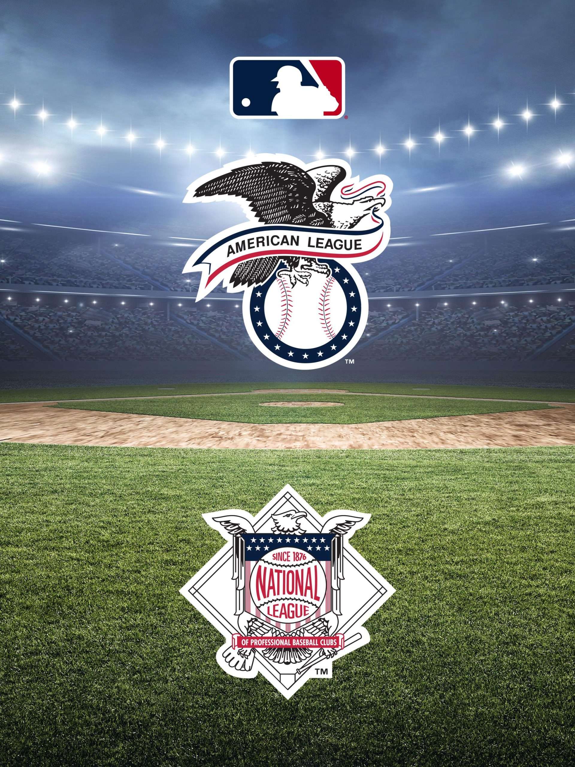 2025 MLB All-Star Game 2025 MLB All-Star Game “American League All-Stars at National League All-Stars” July 15 2025 on FOX