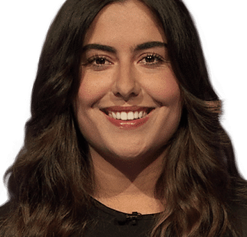 Ivanna Lopez