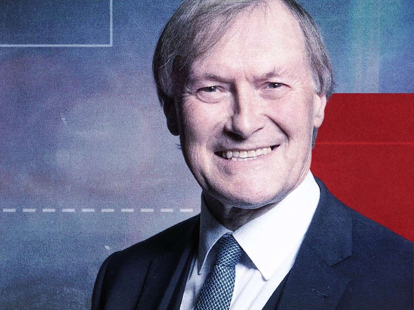 The Big Cases “From Roots to Ruin” 16 July 2025 on BBC Two