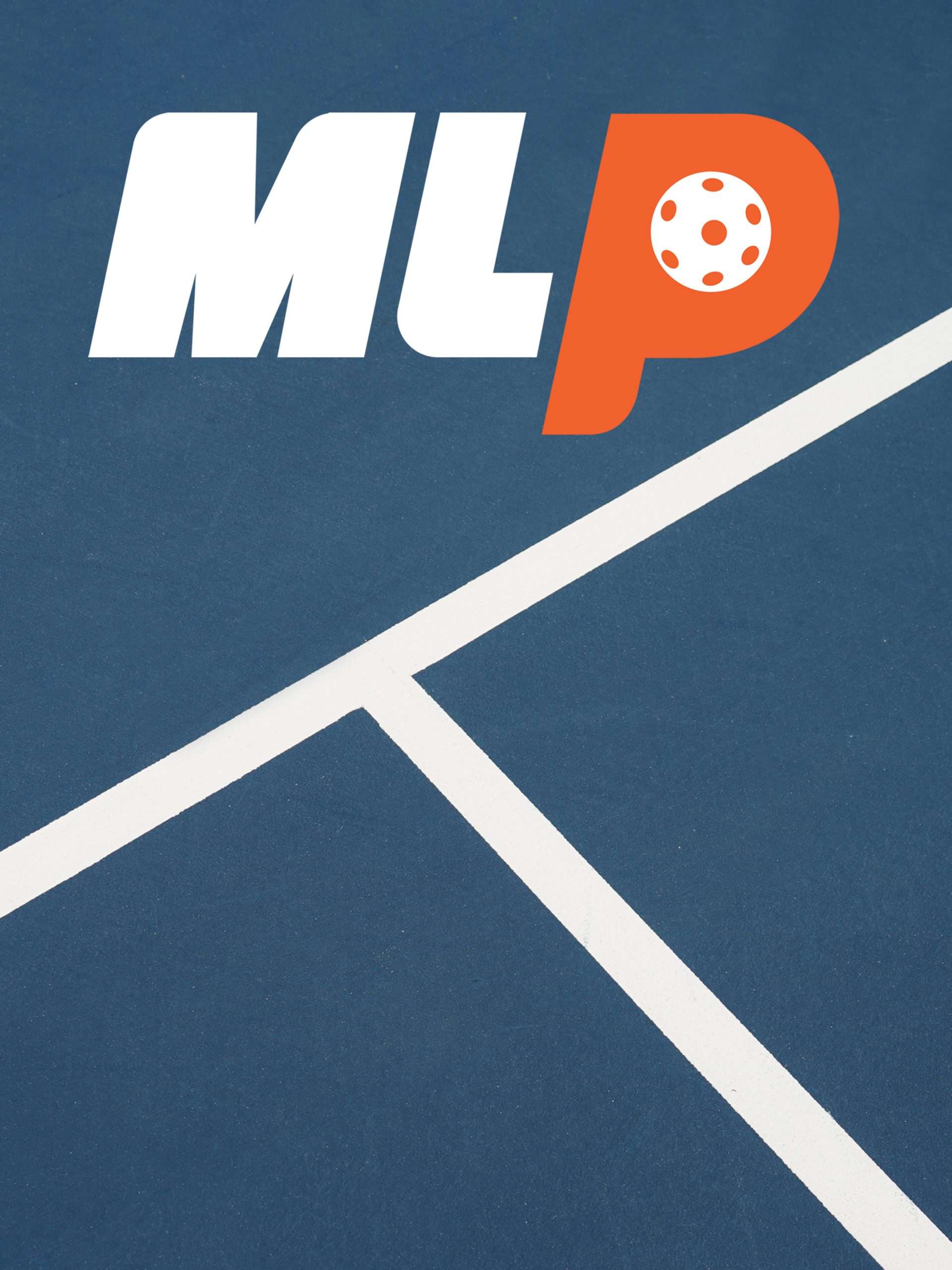 Major League Pickleball Major League Pickleball “Premier Semifinals, Series 2” August 23 2025 on CBS