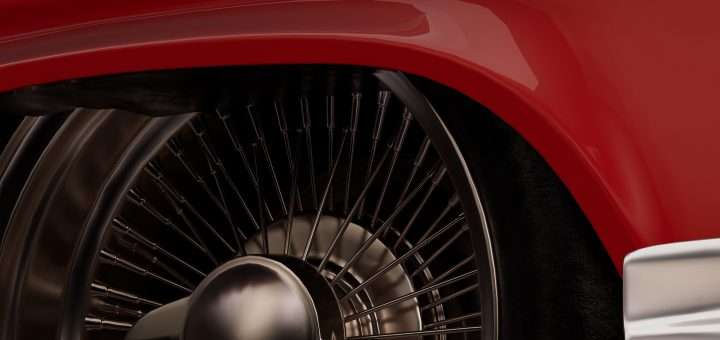 p29291500 b v13 aa