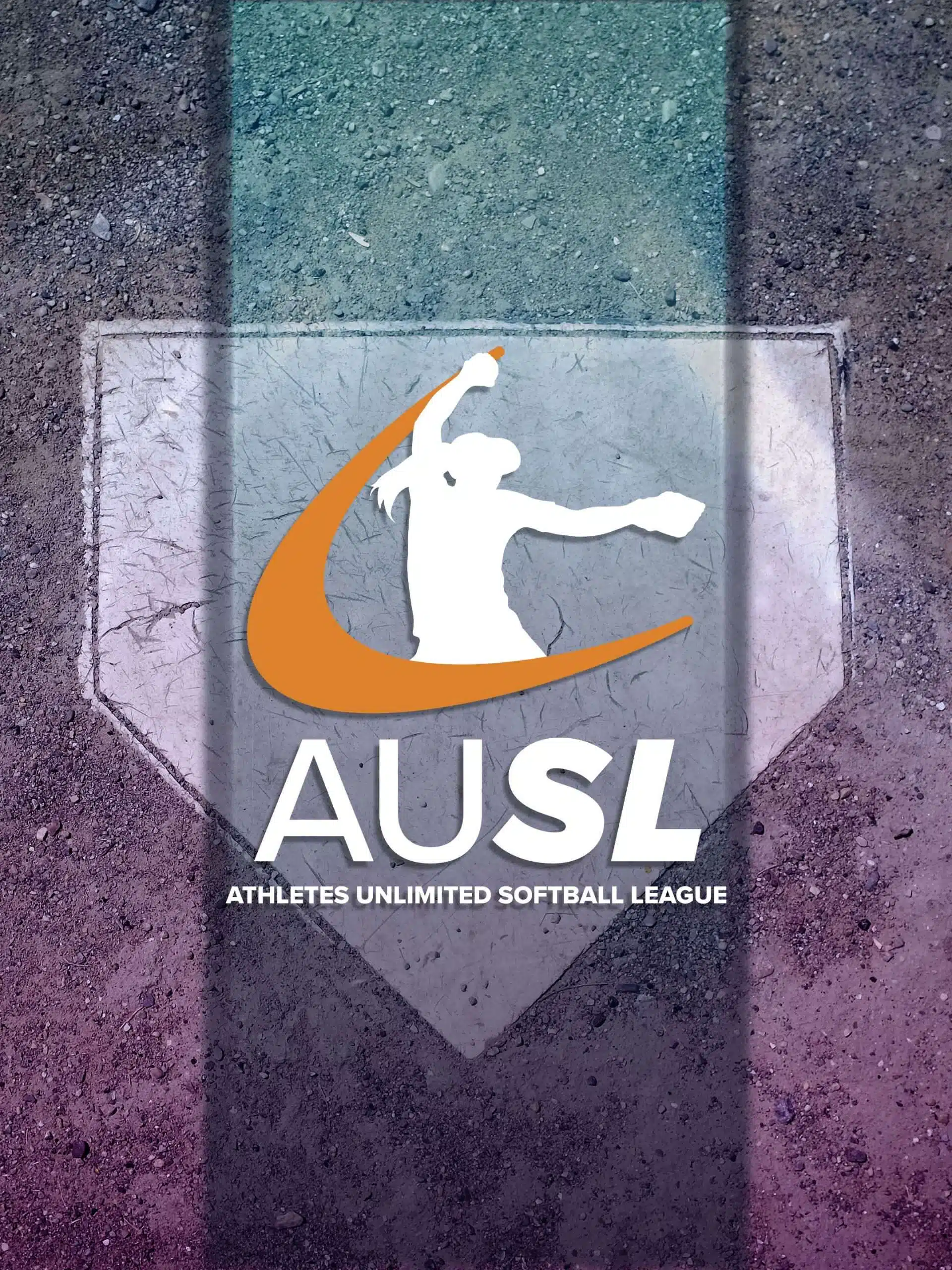 Athletes Unlimited Softball League  June 25 2026 on ESPN