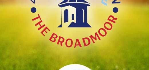 p30226682 b v13 aa 1