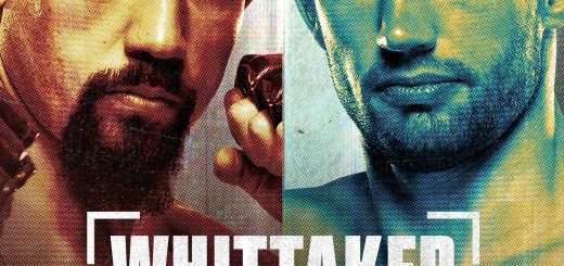 p30246533 b v10 aa 1