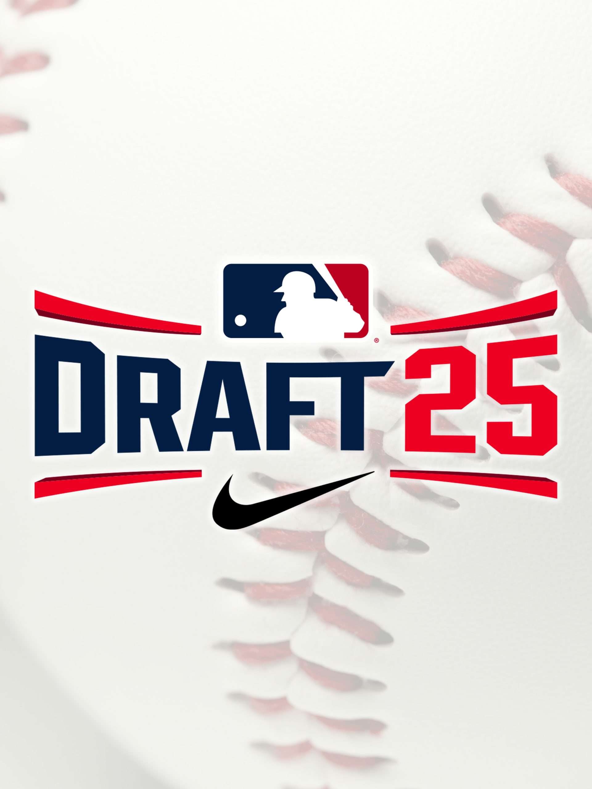 2025 MLB Draft July 13 2025 on ESPN 1 2025 MLB Draft July 13 2025 on ESPN