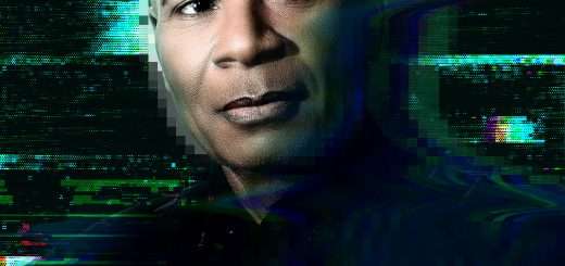 p30302389 b v13 aa 1