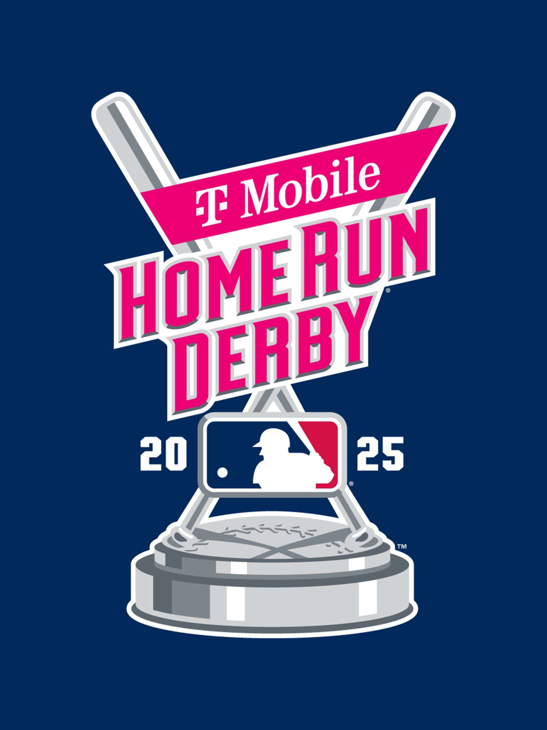 2025 Home Run Derby  July 14 2025 on ESPN