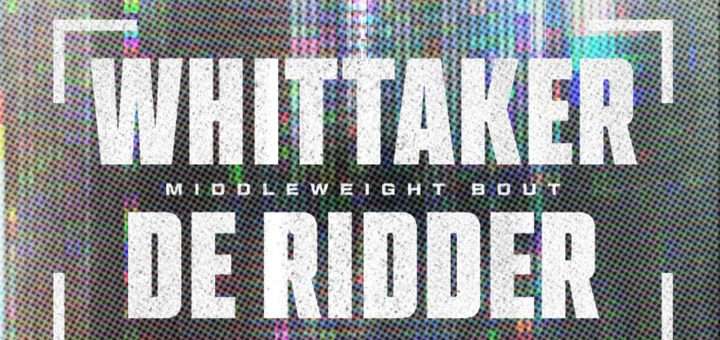 p30304530 b v10 aa