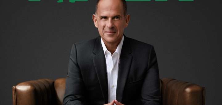 p30460924 b v13 ab 1