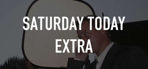 p30568776 st v9 aa 1