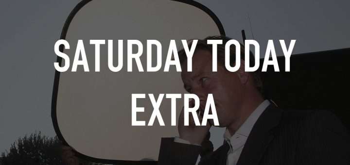 p30568776 st v9 aa 1