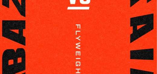 p30720977 b v10 aa 1