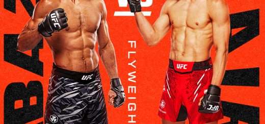 p30721030 b v10 aa 1