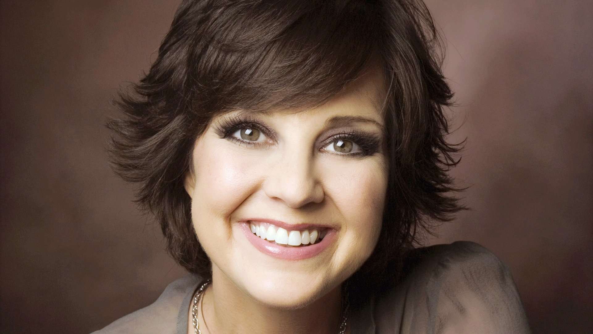 Opry Live  21 November 2025 on Sky Arts