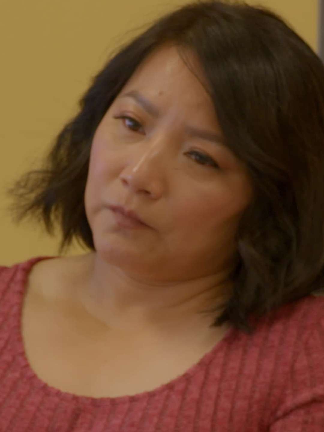 Dance Moms: A New Era “Add Insult to Injury” S1E4 September 8 2025 on Lifetime