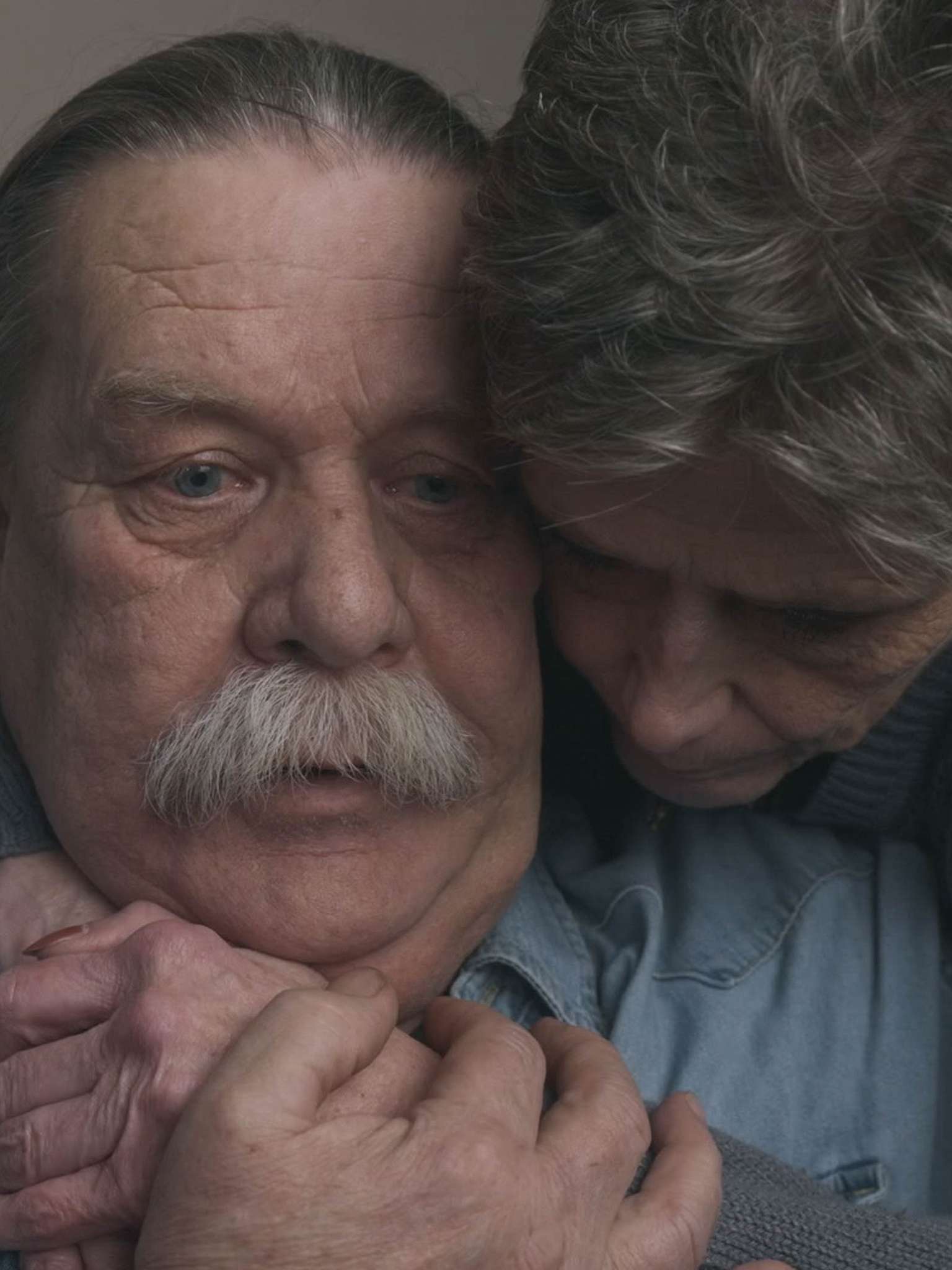 My Haunted Hometown “Child Ghosts” S1E3 September 19 2025 on Travel