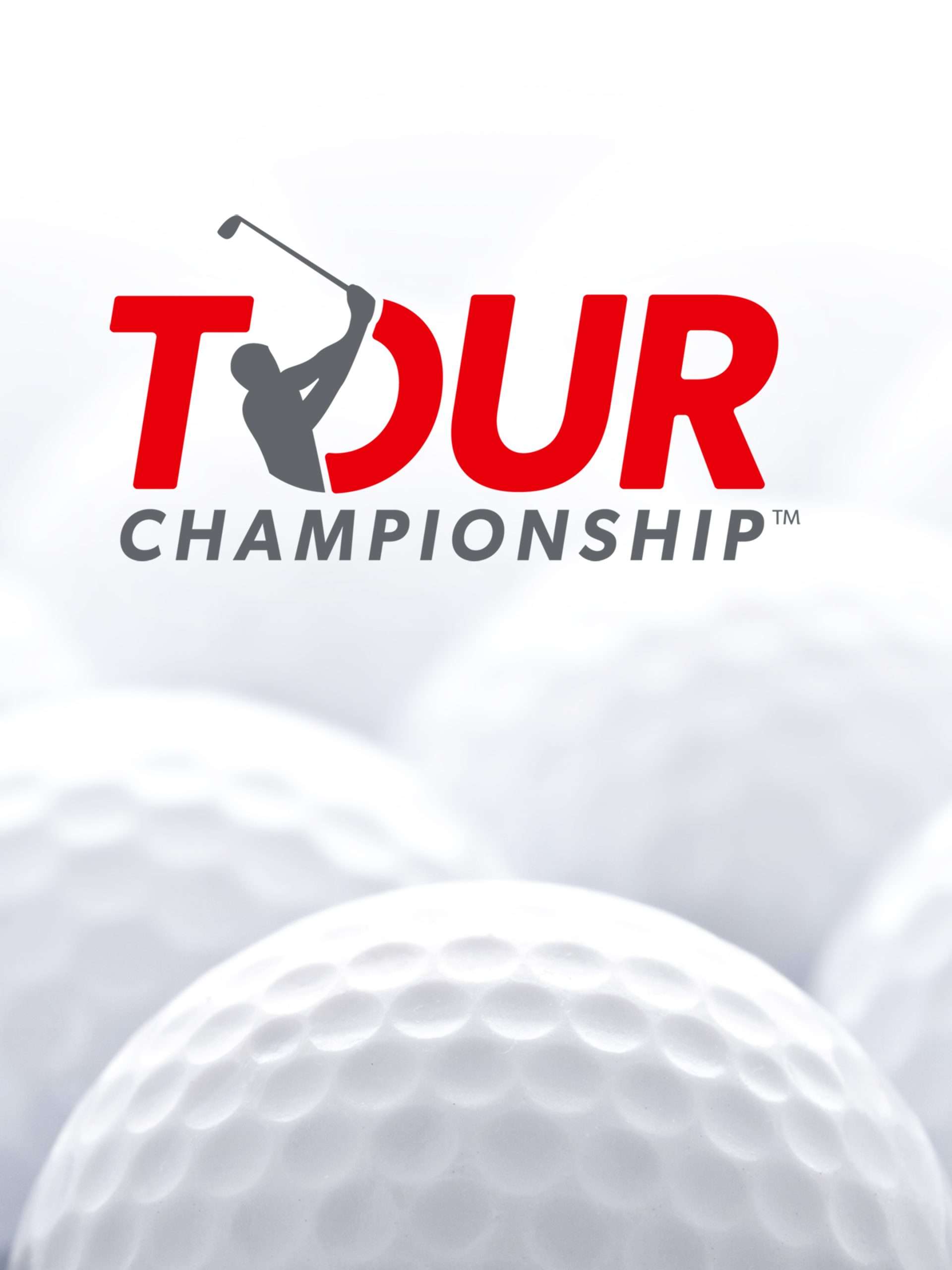 2025 TOUR Championship 2025 TOUR Championship “Third Round” August 23 2025 on NBC