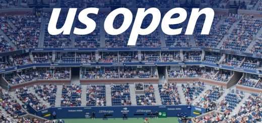 p30114527 b v13 ab 1