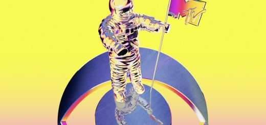 p30482509 b v13 ac 1