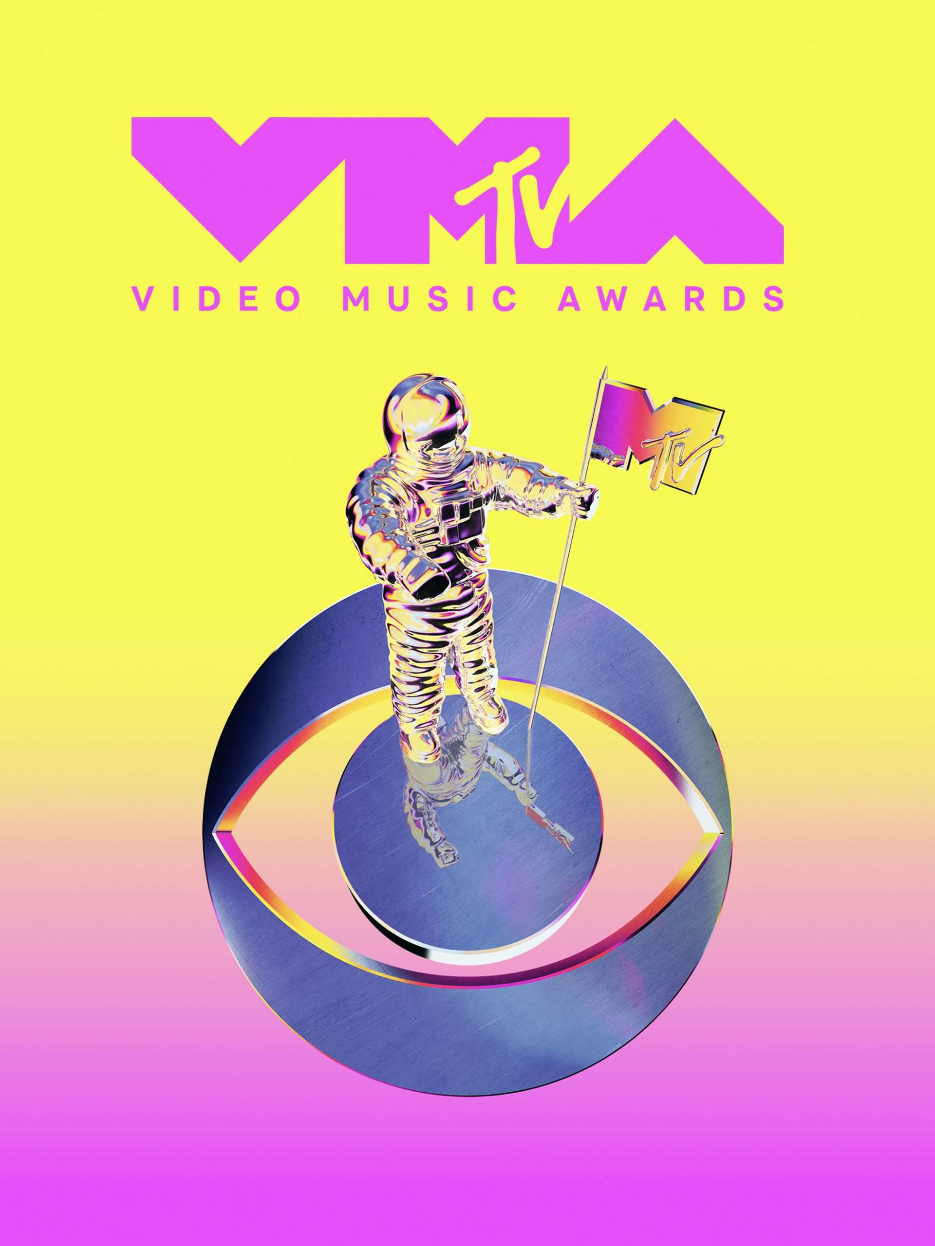2025 MTV Video Music Awards September 7 2025 on MTV 1 2025 MTV Video Music Awards September 7 2025 on MTV