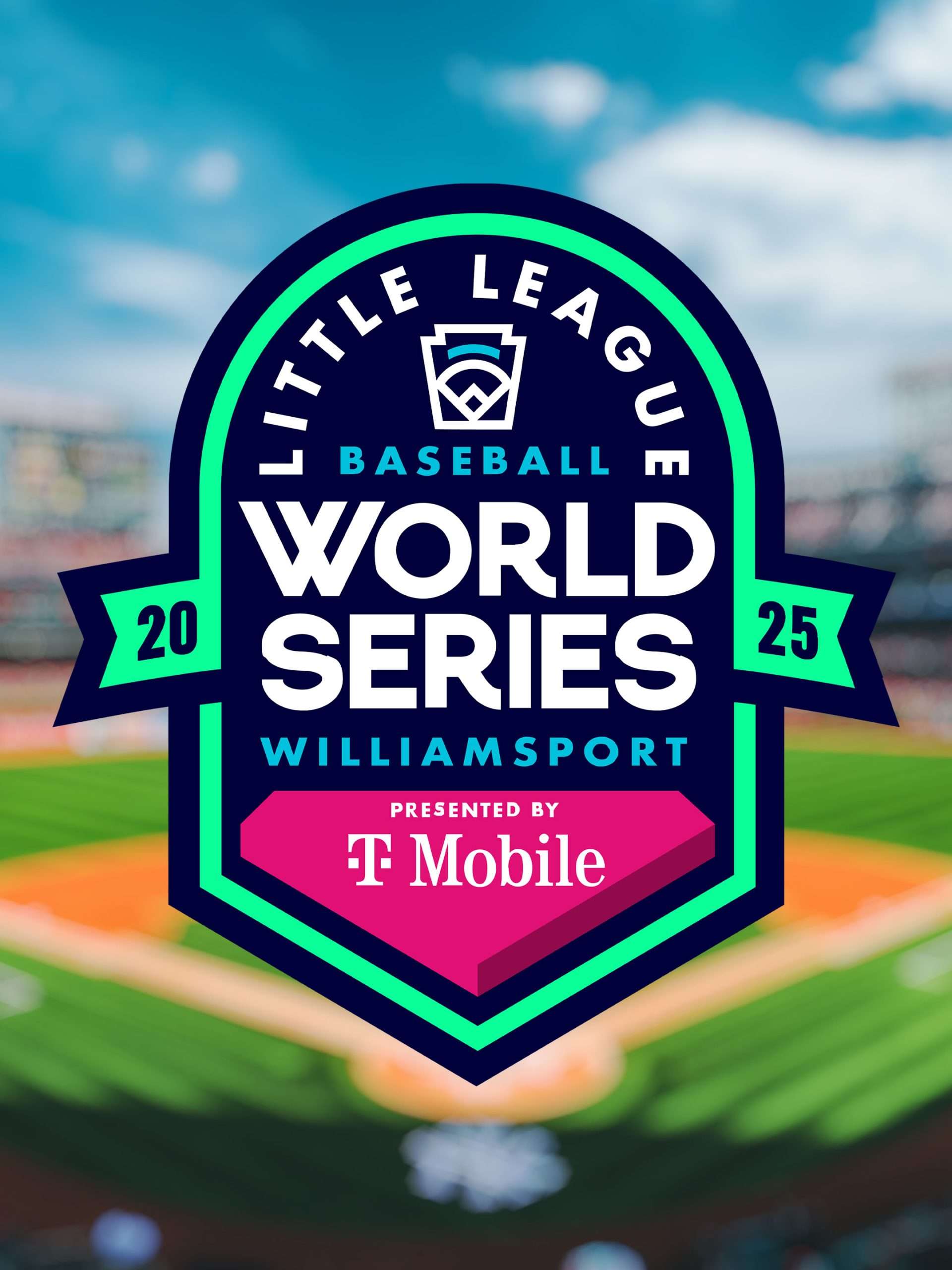 2025 Little League Baseball World Series “Game 19: Teams TBA” August 17 2025 on ABC