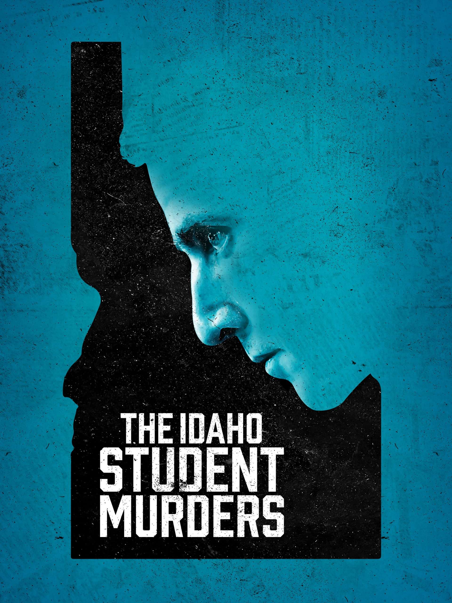 The Idaho Student Murders  September 6 2025 on Oxygen